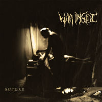 War Inside 200x200